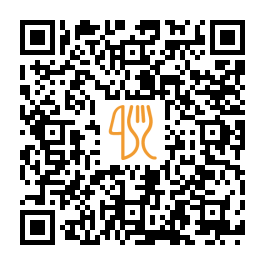 QR-code link para o menu de Restorant Lundra