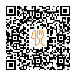 QR-code link para o menu de La Cantina Restó