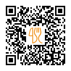 QR-code link para o menu de Frojd
