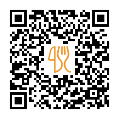 QR-code link para o menu de Xoxo