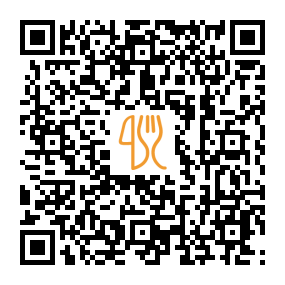 QR-code link para o menu de Bijou Wine Shop And Deli