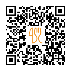 QR-code link para o menu de Milty's