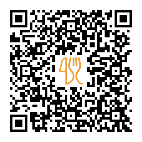 QR-code link para o menu de T4 Bubble Tea