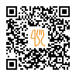 QR-code link para o menu de Superfranco