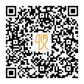 QR-code link para o menu de حلويات البدري Elbadry Sweets