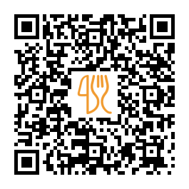 QR-code link para o menu de Restorant A4