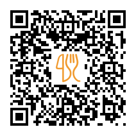 QR-code link para o menu de Cindy's Steakhouse