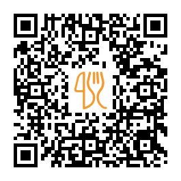 QR-code link para o menu de Salsa