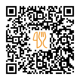 QR-code link para o menu de Nhà Hàng Việt Bắc