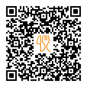 QR-code link para o menu de The Pit Stop Cafe