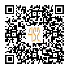 QR-code link para o menu de Oriental Inn