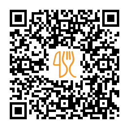 QR-code link para o menu de Снек Бар “Хитър Петър”