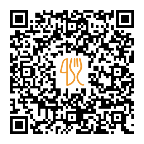 QR-code link para o menu de Restaurant Bar Lo Del Tio