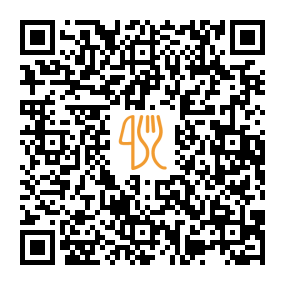 QR-code link para o menu de Rotiseria Mis Nietos