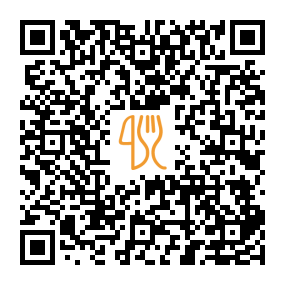 QR-code link para o menu de Comiendo Noodles En Hong Kong
