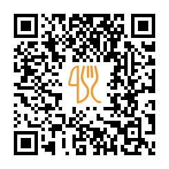 QR-code link para o menu de Pk Khao