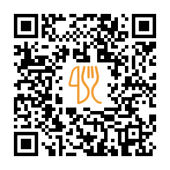 QR-code link para o menu de Yaana