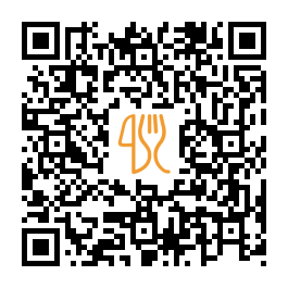 QR-code link para o menu de مطعم أبوعمارة