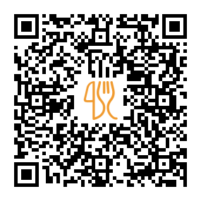 QR-code link para o menu de Panaderia Vinoteca Alvear