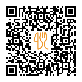 QR-code link para o menu de Restorant Raketa