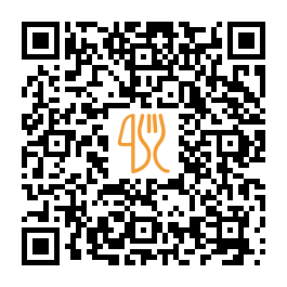 QR-code link para o menu de Joe 2 Go