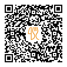 QR-code link para o menu de Tian Jin Chinese