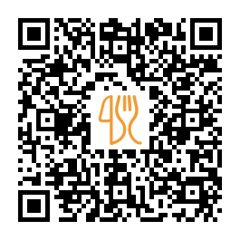 QR-code link para o menu de Street 9