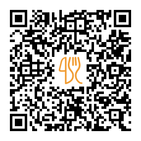 QR-code link para o menu de Parada Ascochinga