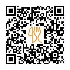 QR-code link para o menu de Freskja