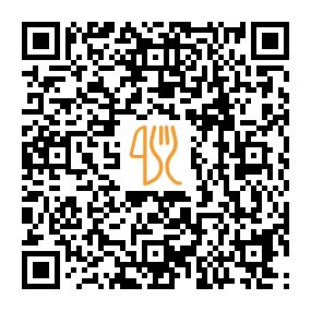 QR-code link para o menu de The Early Bird Bakery