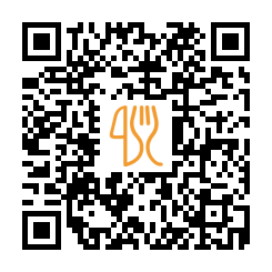 QR-code link para o menu de Salcooks