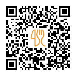 QR-code link para o menu de Zooba Al Maadi