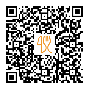 QR-code link para o menu de Auto Grill Bosnja