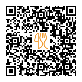 QR-code link para o menu de Restorant Piceri Hyka