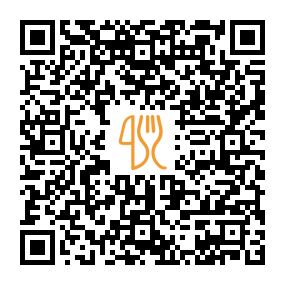 QR-code link para o menu de Tasty Spicy Biryani Hut