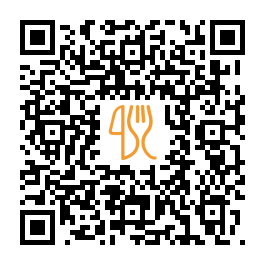 QR-code link para o menu de Waldcafe- Maus