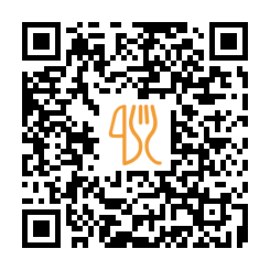 QR-code link para o menu de El Baz B.b.q