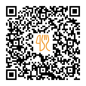 QR-code link para o menu de Bhg Chinese Bistro
