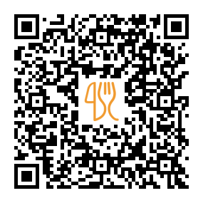 QR-code link para o menu de Ismail Bhai’s Khan Chacha