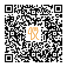 QR-code link para o menu de The Traffic Bar Restaurant