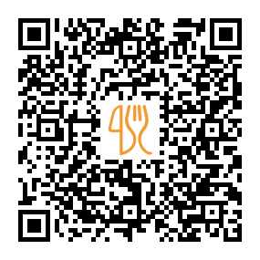 QR-code link para o menu de Ipswich Codfellas