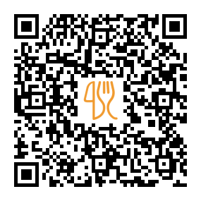 QR-code link para o menu de Tuya Restauran