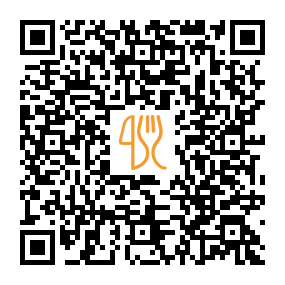 QR-code link para o menu de Albasha مطعم الباشا