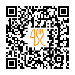 QR-code link para o menu de El Marinero