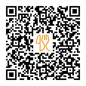 QR-code link para o menu de Heladería Abastense