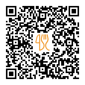 QR-code link para o menu de Bogova Restaurant/bar