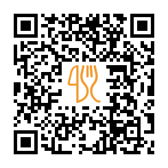 QR-code link para o menu de Sonoma Oyster