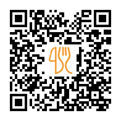 QR-code link para o menu de Zak's