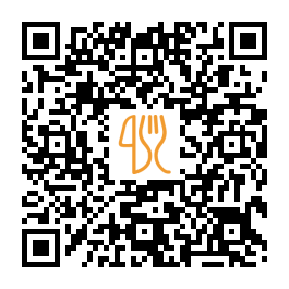 QR-code link para o menu de Pekín Bar Restaurant