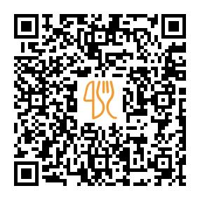 QR-code link para o menu de Nebbiolo